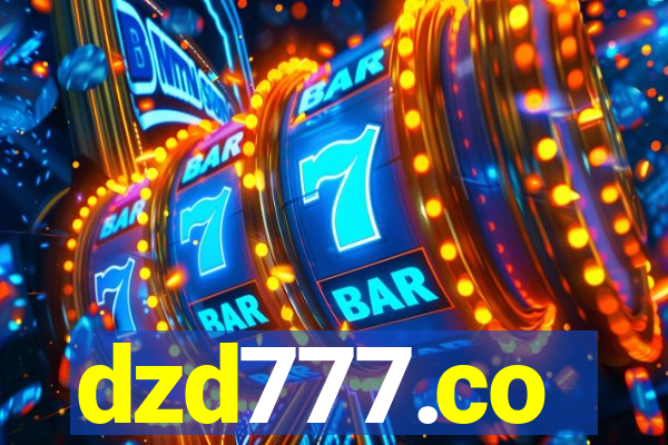 dzd777.co