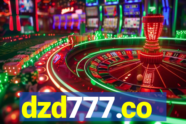 dzd777.co