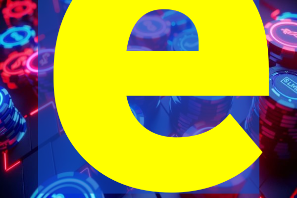 e-hentqi