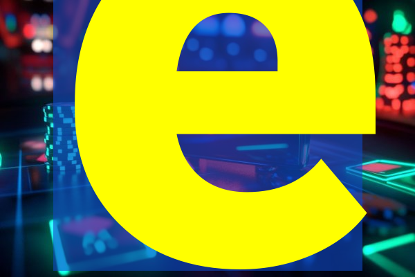 e-hentqi