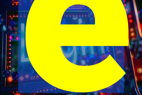 e-hentqi