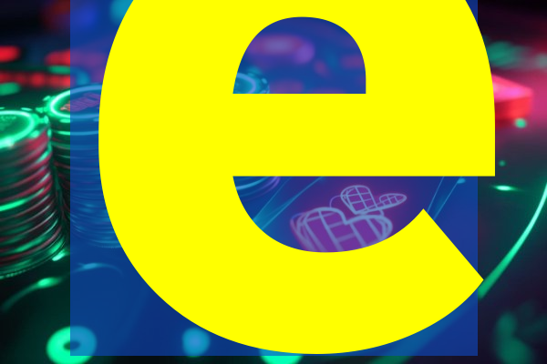 e-hwntai