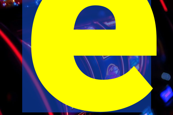 e-hwntai