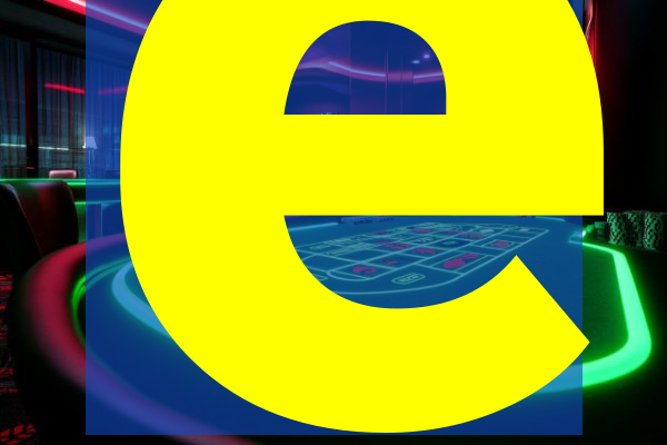 e-hwntai