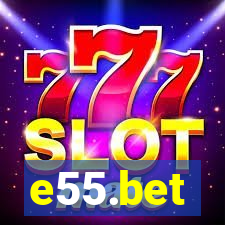 e55.bet