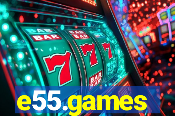 e55.games
