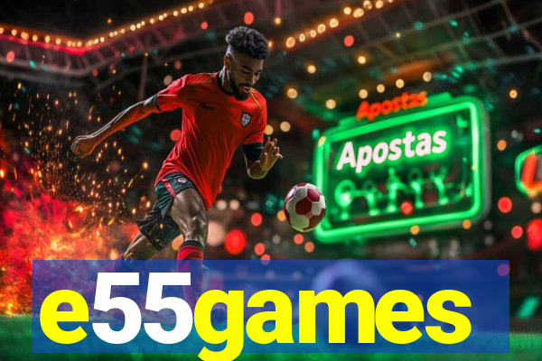 e55games
