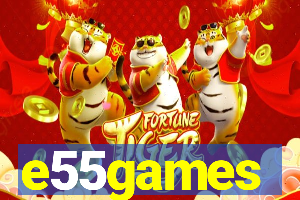 e55games