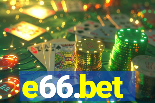 e66.bet