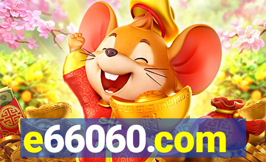 e66060.com