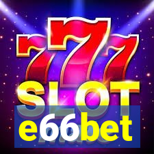 e66bet