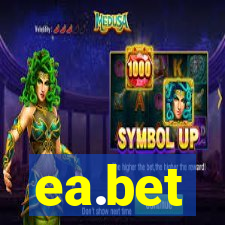 ea.bet
