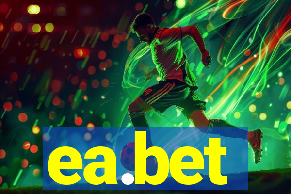ea.bet