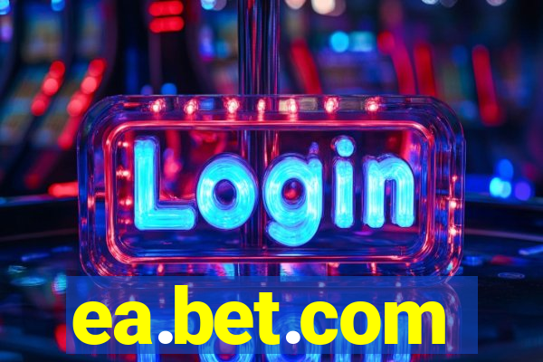 ea.bet.com
