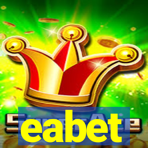 eabet
