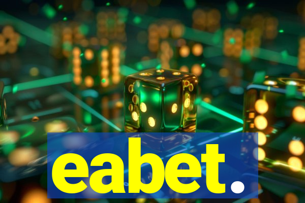 eabet.
