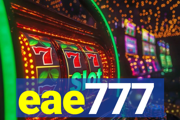 eae777