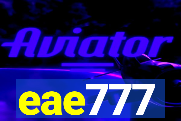 eae777