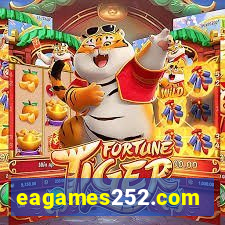 eagames252.com