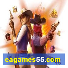 eagames55.com