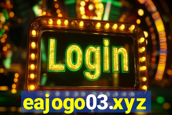 eajogo03.xyz
