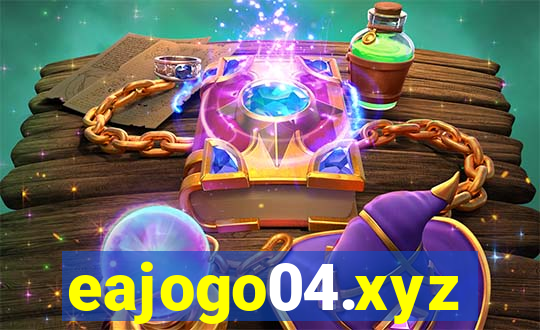 eajogo04.xyz