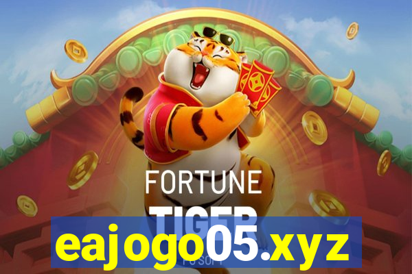 eajogo05.xyz