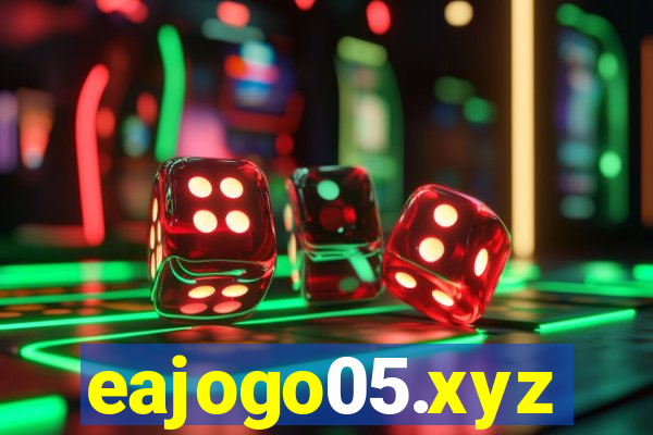eajogo05.xyz