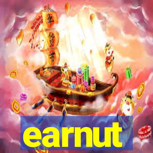 earnut