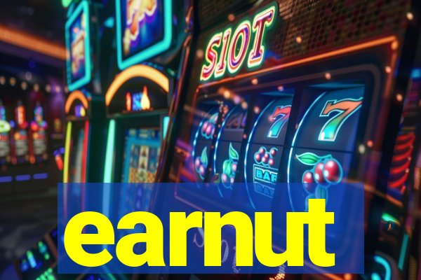 earnut