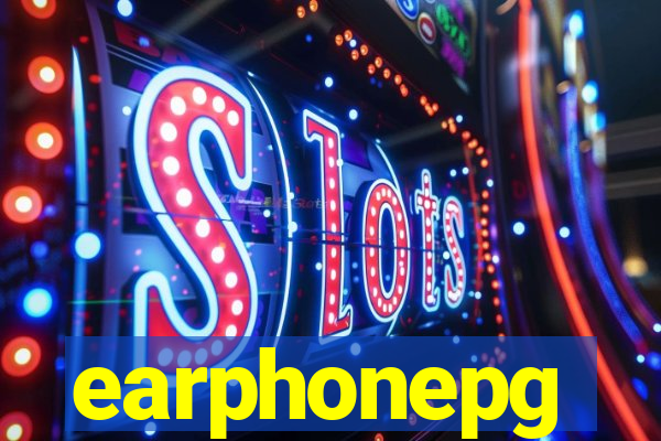 earphonepg