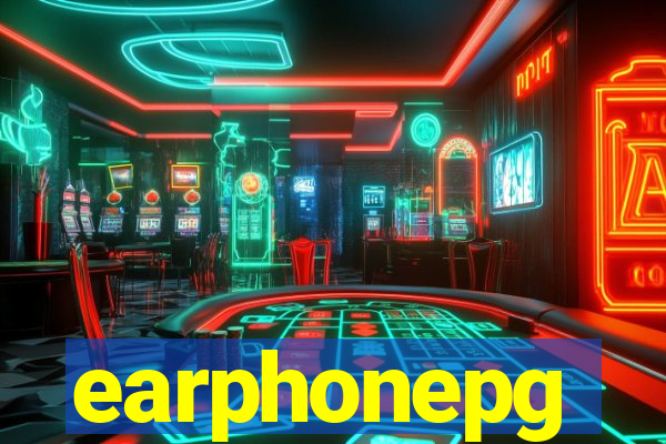 earphonepg