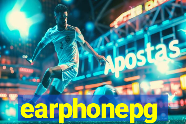 earphonepg