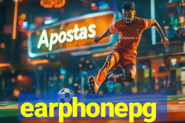 earphonepg