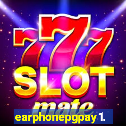 earphonepgpay1.com