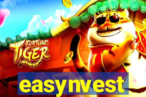 easynvest