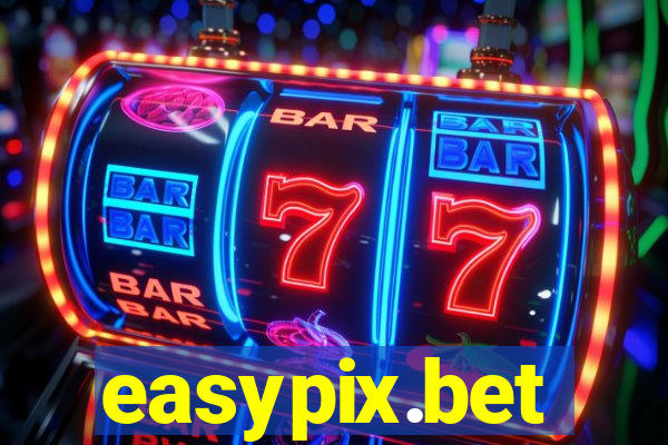 easypix.bet