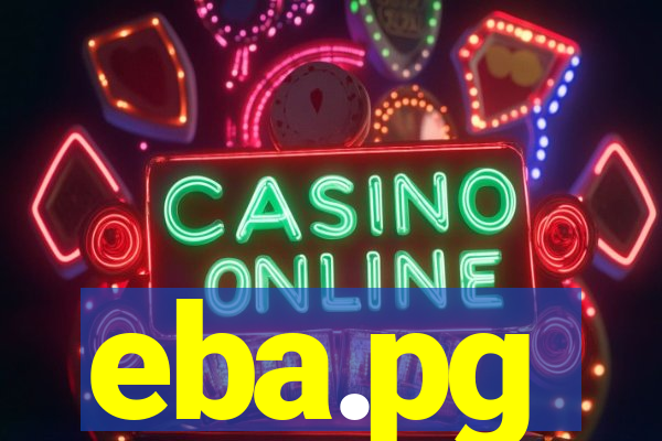 eba.pg