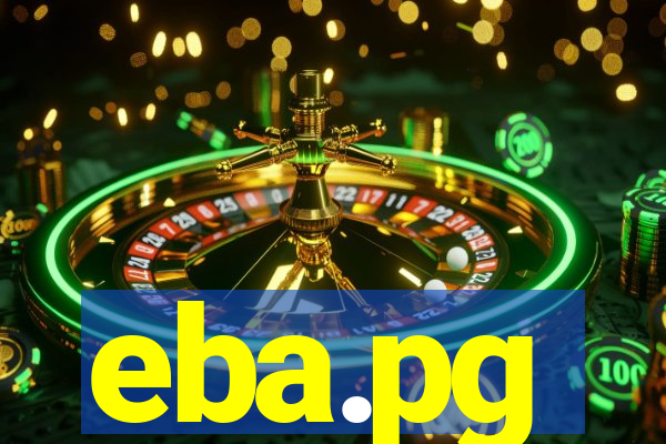 eba.pg