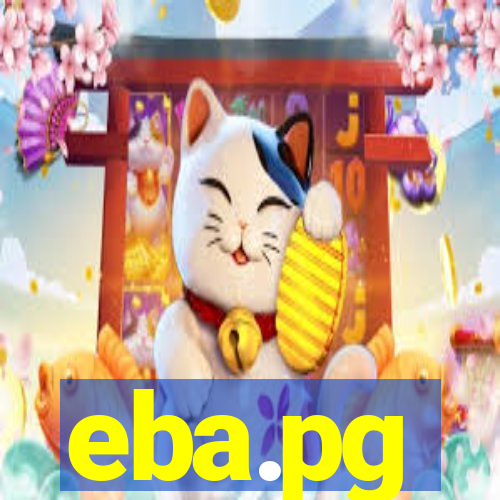 eba.pg