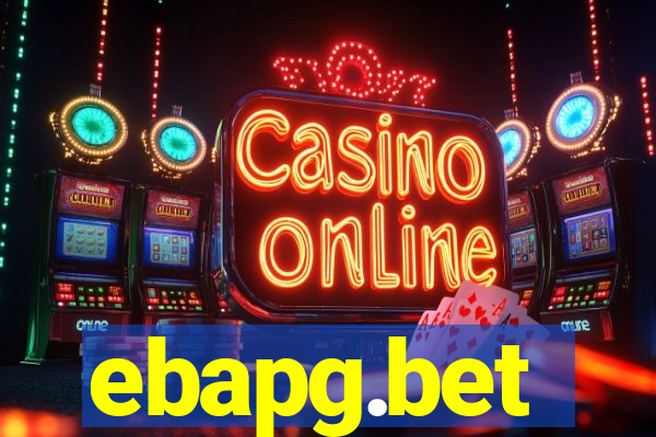 ebapg.bet