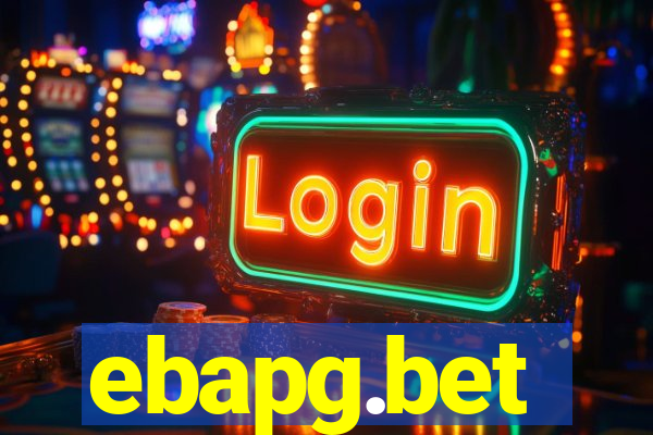 ebapg.bet