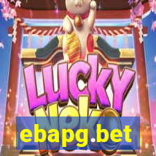 ebapg.bet