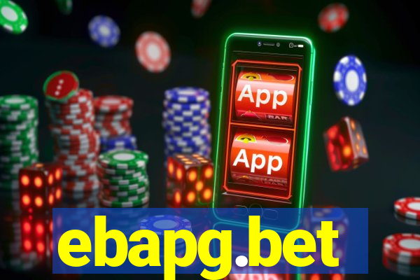 ebapg.bet