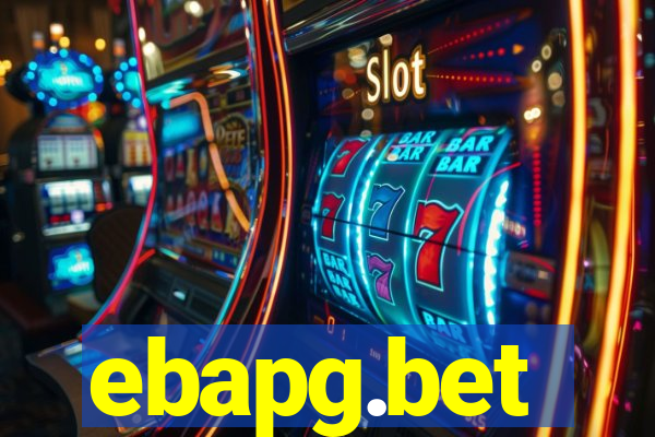 ebapg.bet