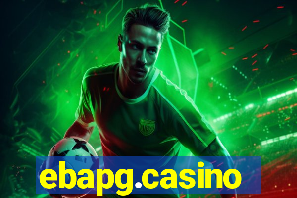 ebapg.casino