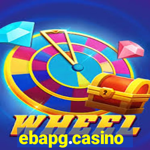 ebapg.casino