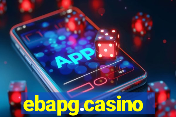 ebapg.casino