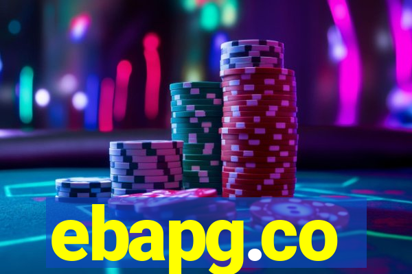 ebapg.co