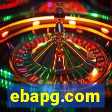 ebapg.com